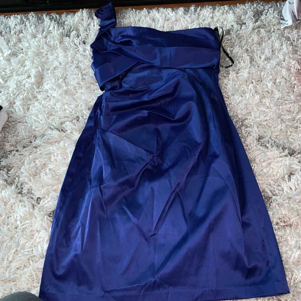 Size Large Dress Bundle - image 3