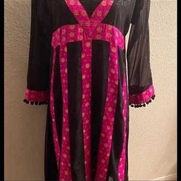 pakistani fashion maxi dresses