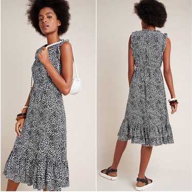 Anthropologie Maeve dress - image 1