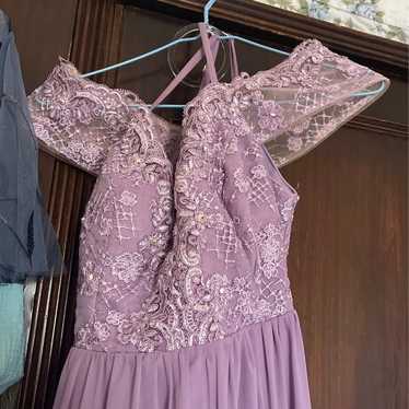 dresses for party - image 1