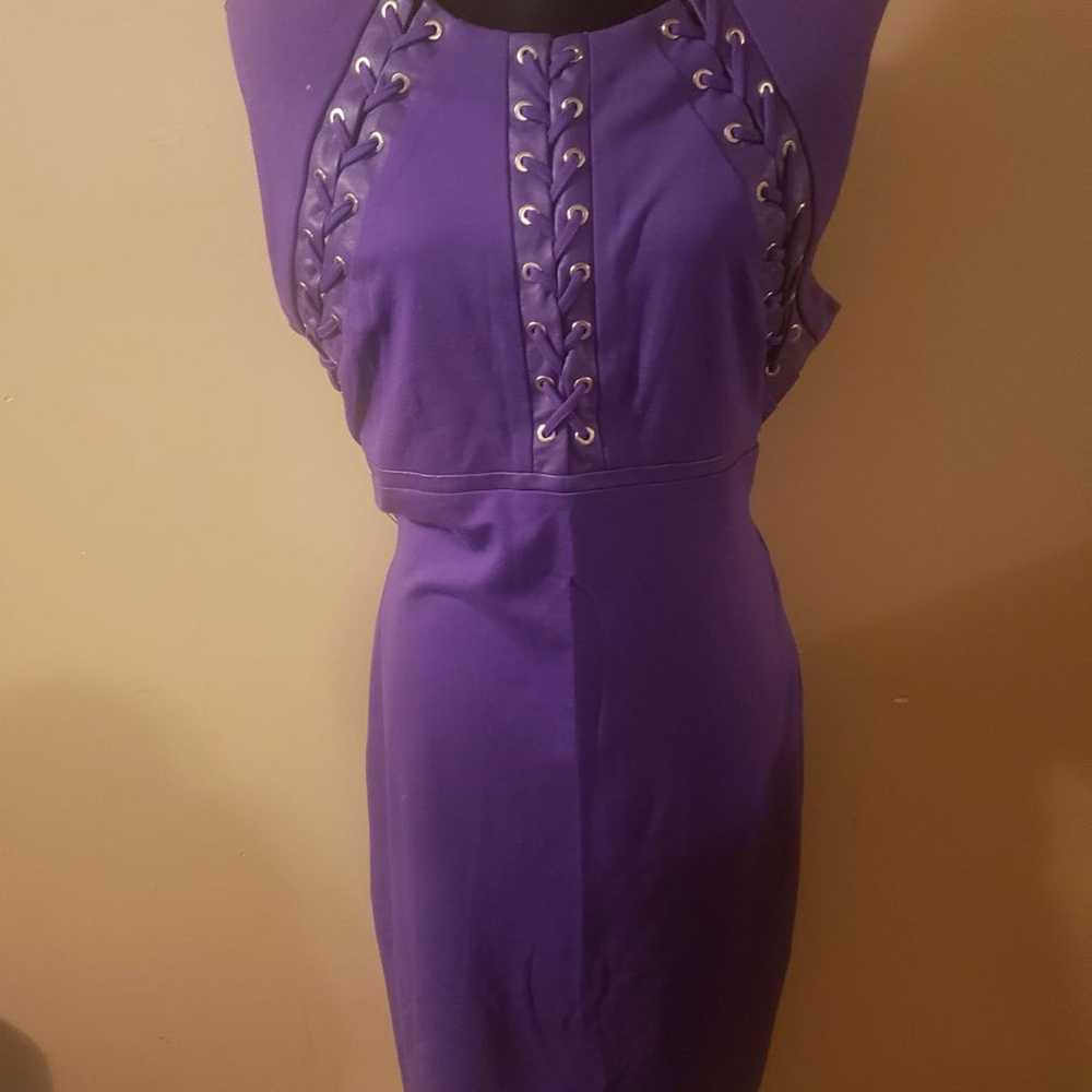 Venus Dress - image 1