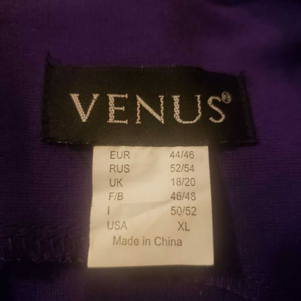 Venus Dress - image 6