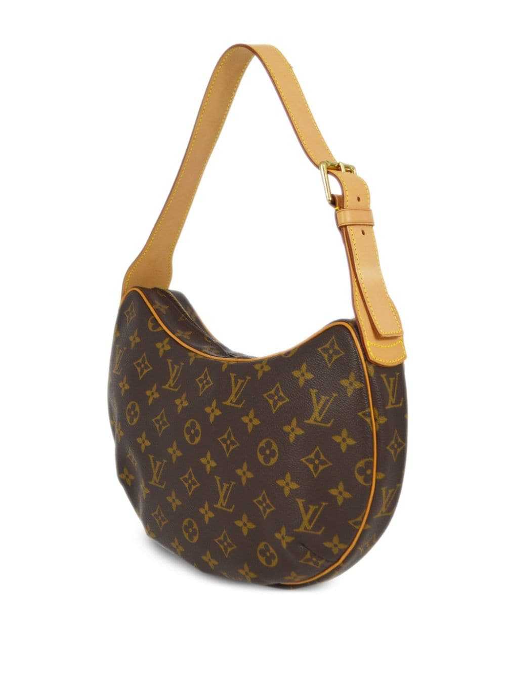 Louis Vuitton Pre-Owned 2003 pre-owned Monogram C… - image 2