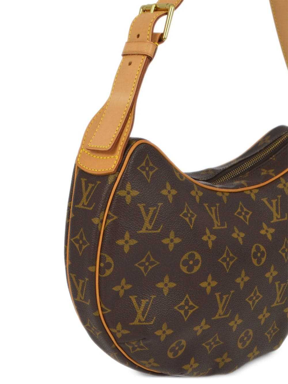 Louis Vuitton Pre-Owned 2003 pre-owned Monogram C… - image 3