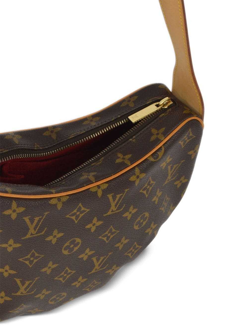 Louis Vuitton Pre-Owned 2003 pre-owned Monogram C… - image 4