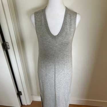 Rag & Bone Dress Grey size XS - image 1