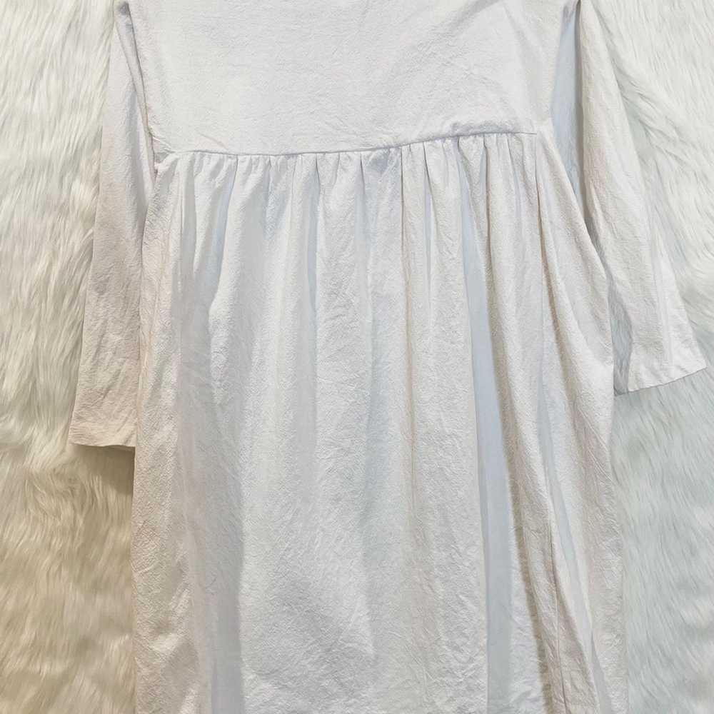 Pomander Place Dress Size XS - image 2