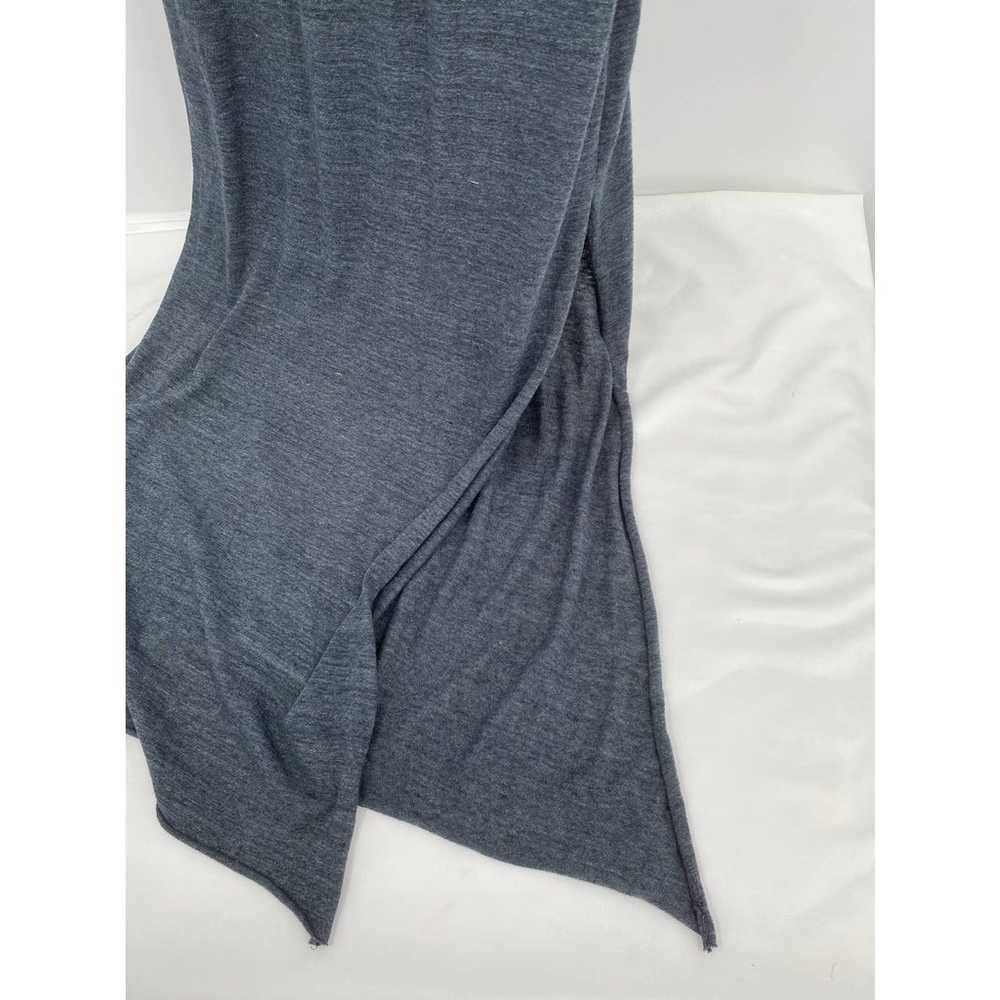 Alternative Apparel Roadtrip 3/4 Sleeve Maxi Dres… - image 6