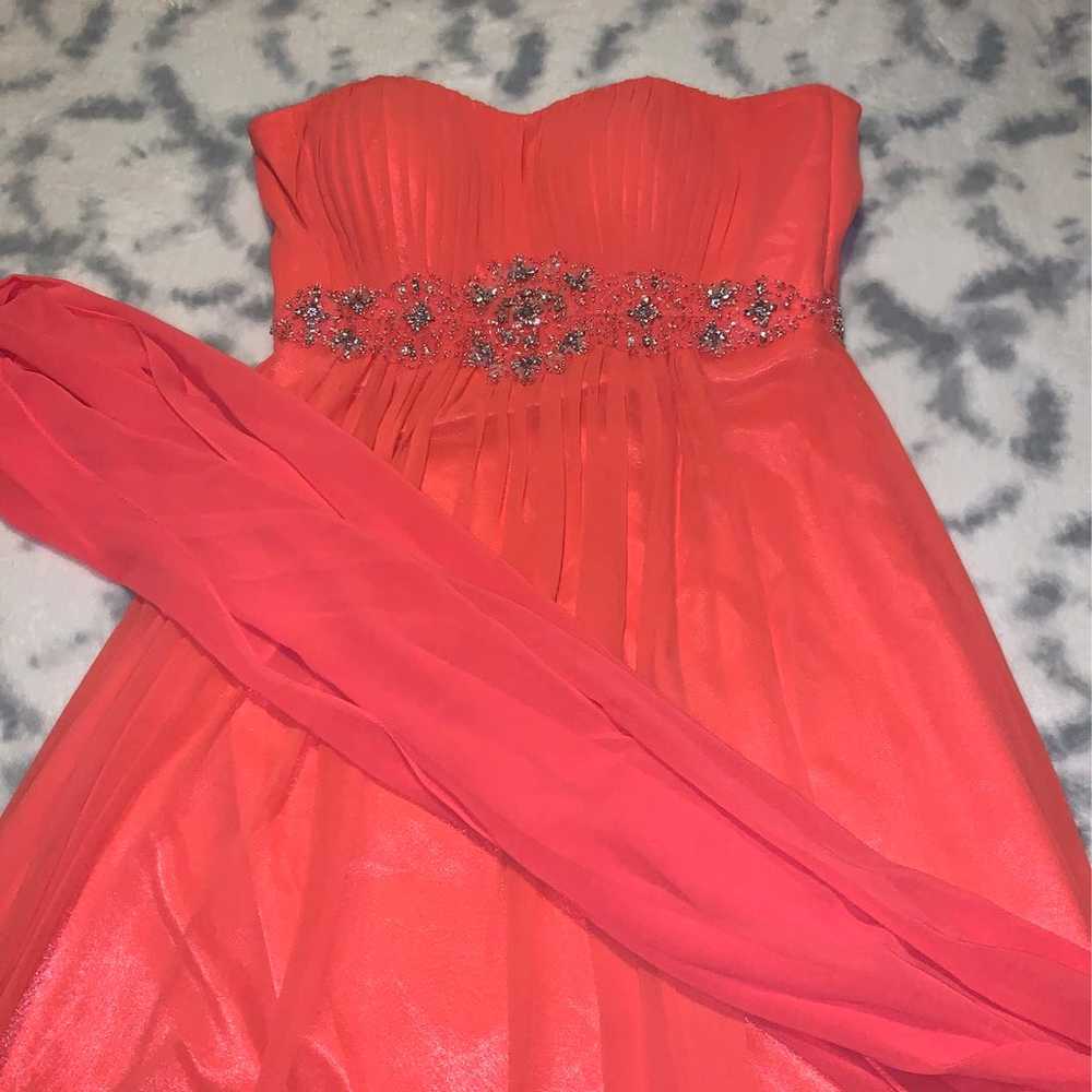 dresses for party - image 2