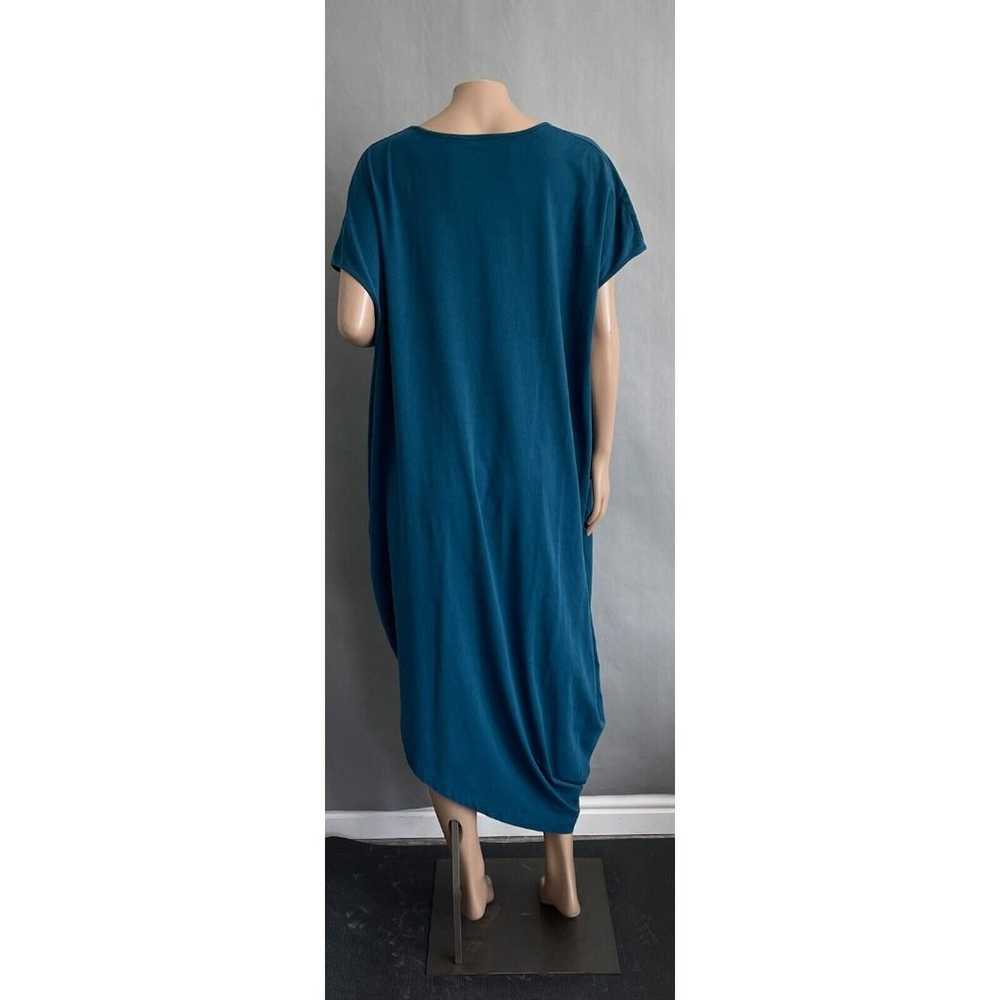 Universal Standard Dress Women XL Iconic Geneva S… - image 2