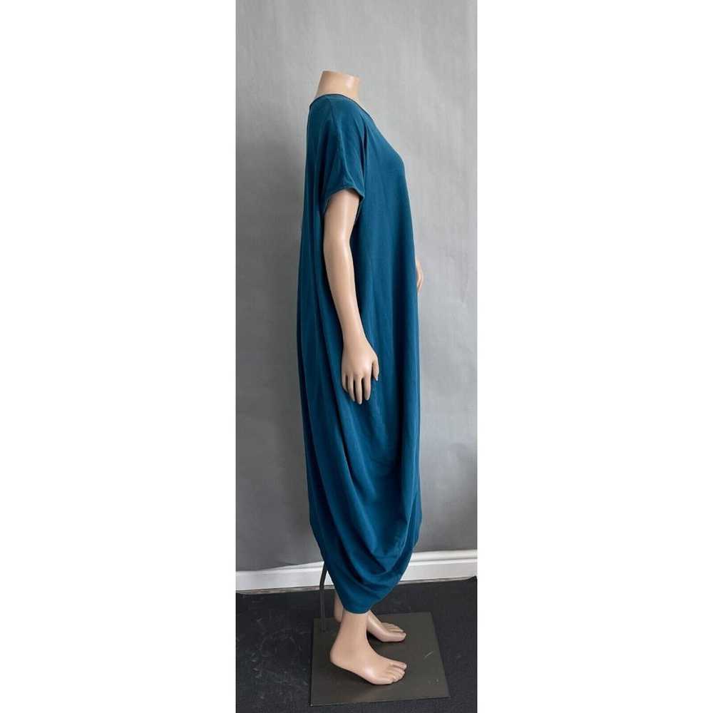 Universal Standard Dress Women XL Iconic Geneva S… - image 3