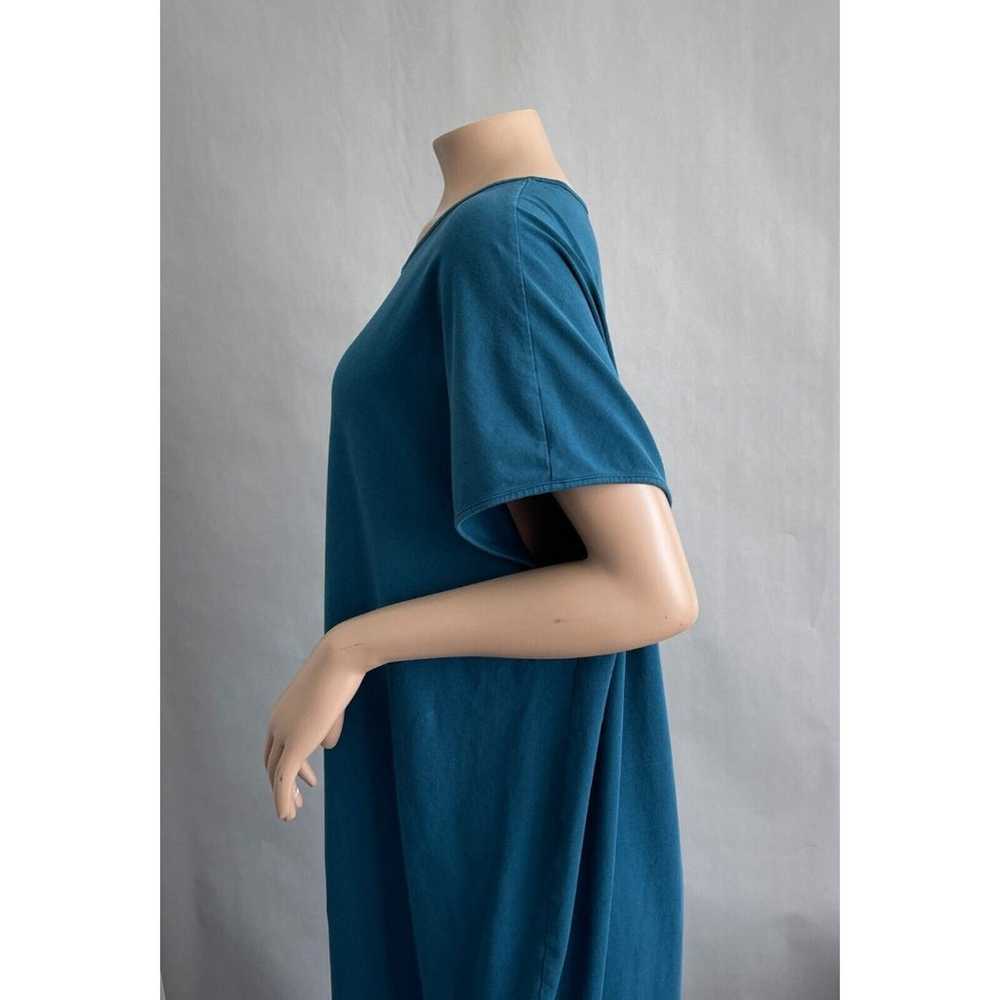 Universal Standard Dress Women XL Iconic Geneva S… - image 7
