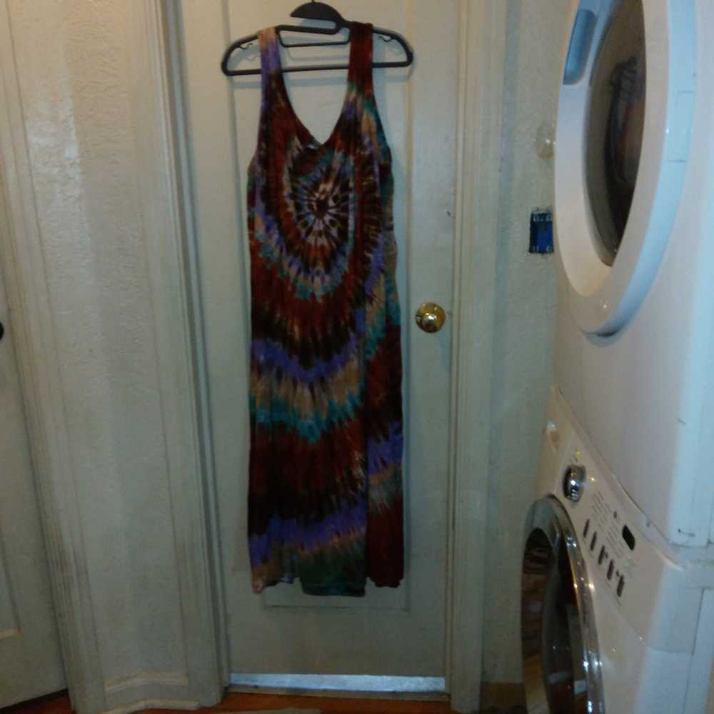 Lot of 2x to 3x dresses - image 10