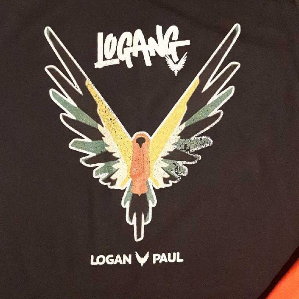 Logan Paul bundle - image 3