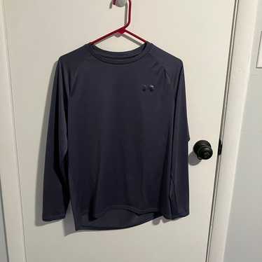 Under Armour long sleeve - image 1