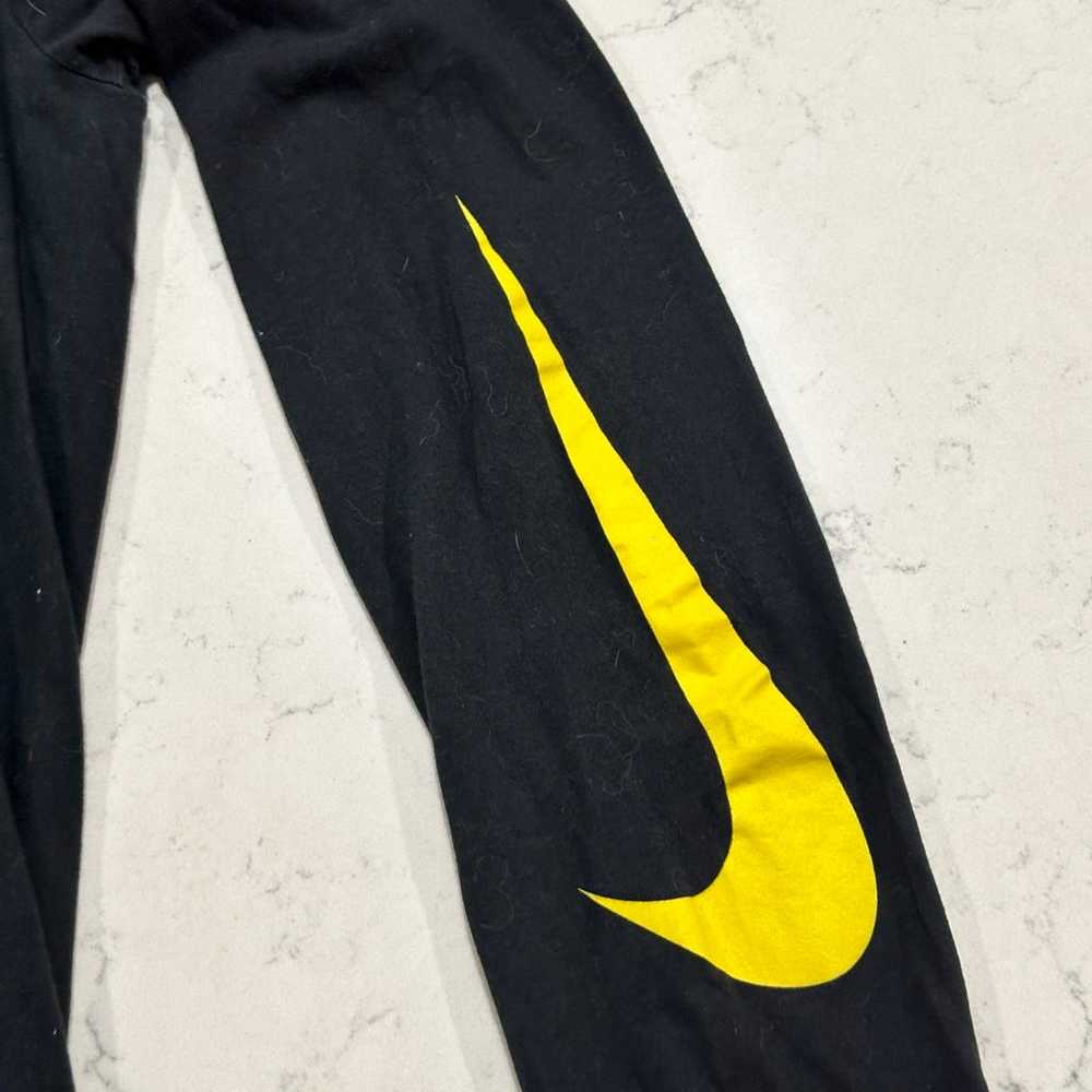 Nike long sleeve shirts for men - image 3