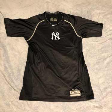 Nike NY Yankees dri-fit