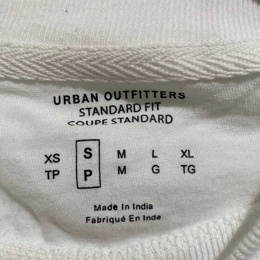 Urban Outfitters top - image 4