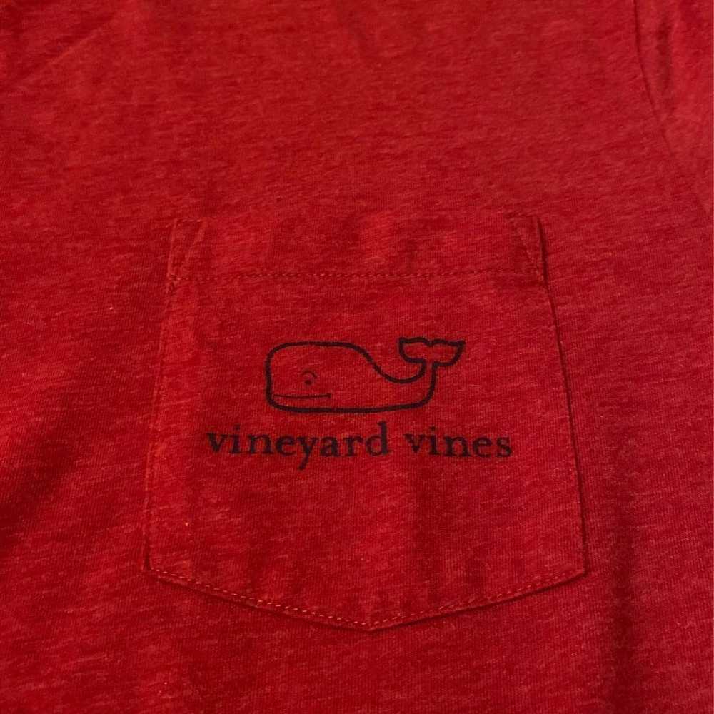 vineyard vines men - image 3