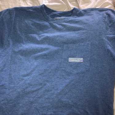 vineyard vines shirt - image 1