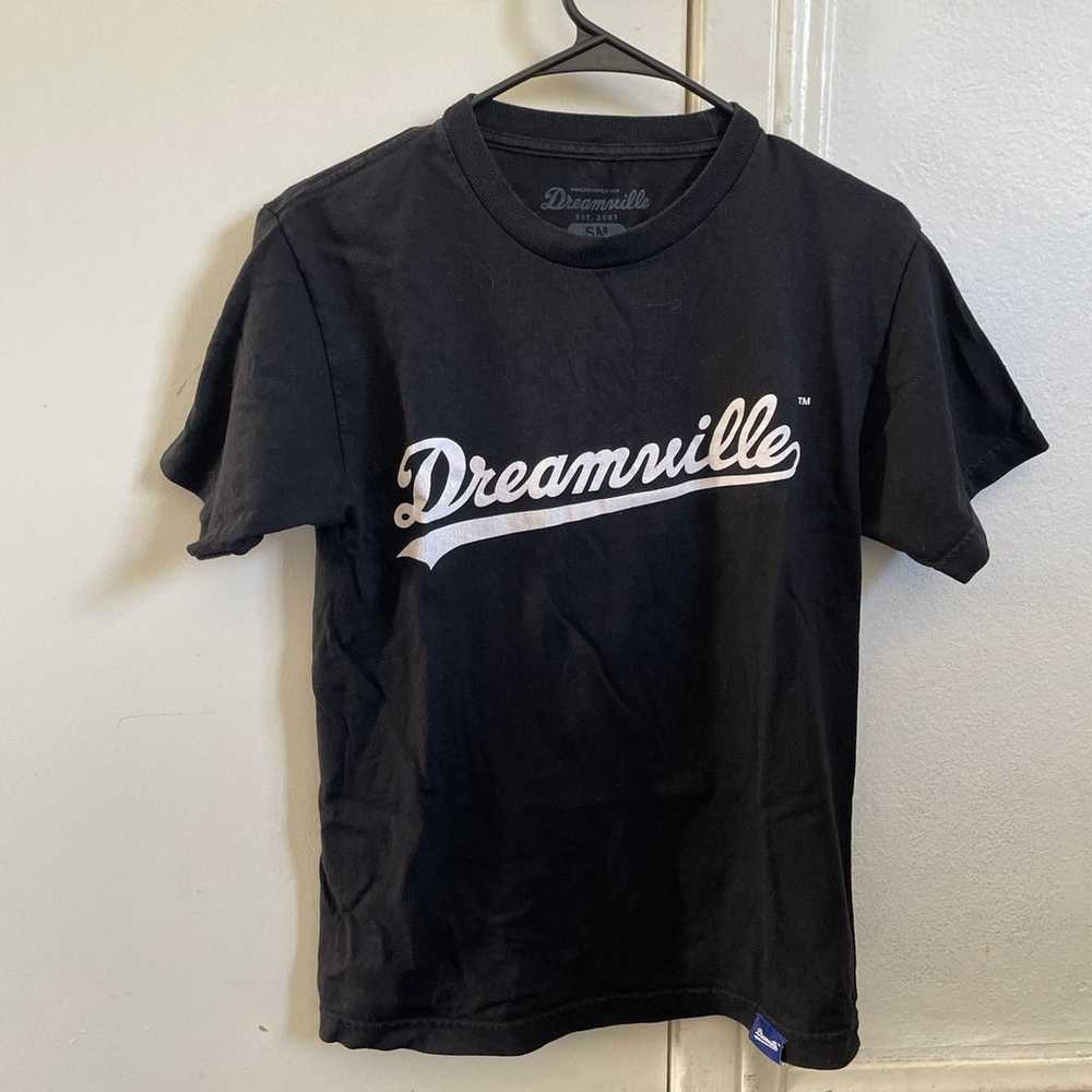 Dreamville - image 1