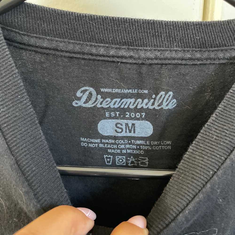 Dreamville - image 3