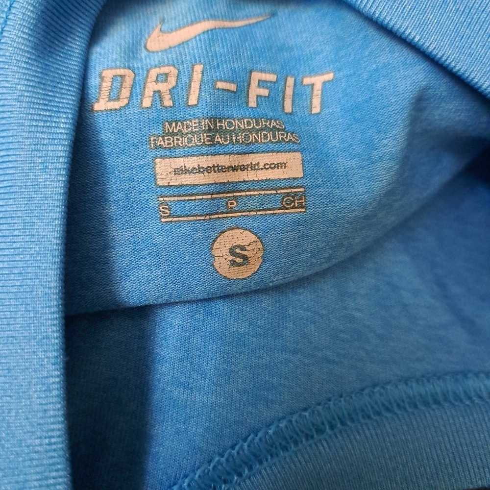 Nike Dri-FIT Shirt - image 3