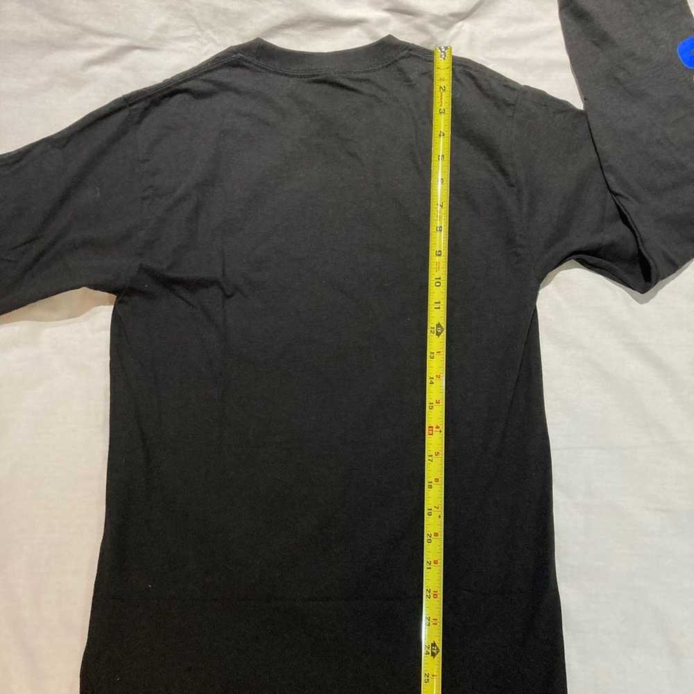 Juice WRLD shirt, lot of 2, size small, 999 brand! - image 10