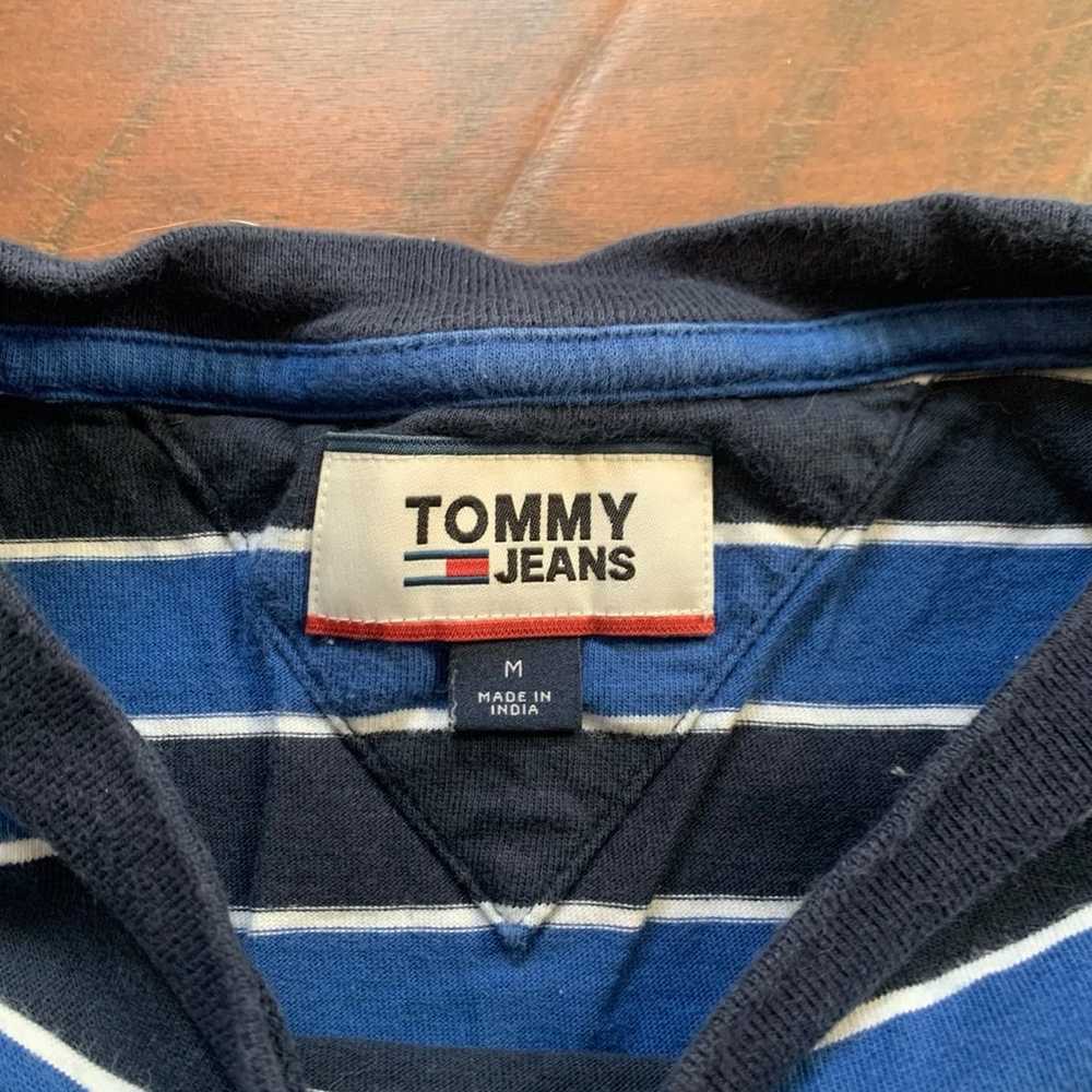 Tommy Hilfiger T-Shirt - image 4
