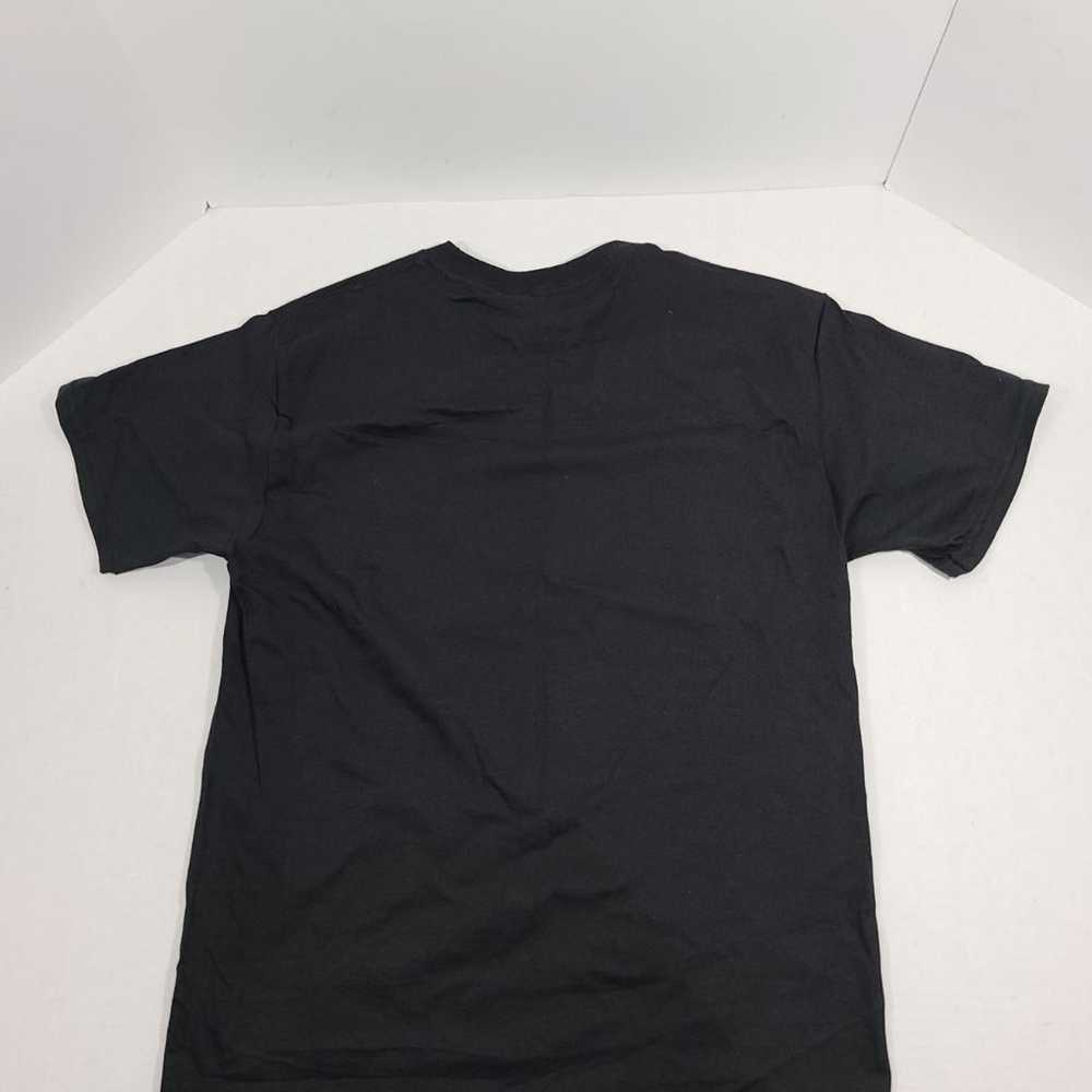 Nipsey Hussle Tee Shirt Size Med - image 2