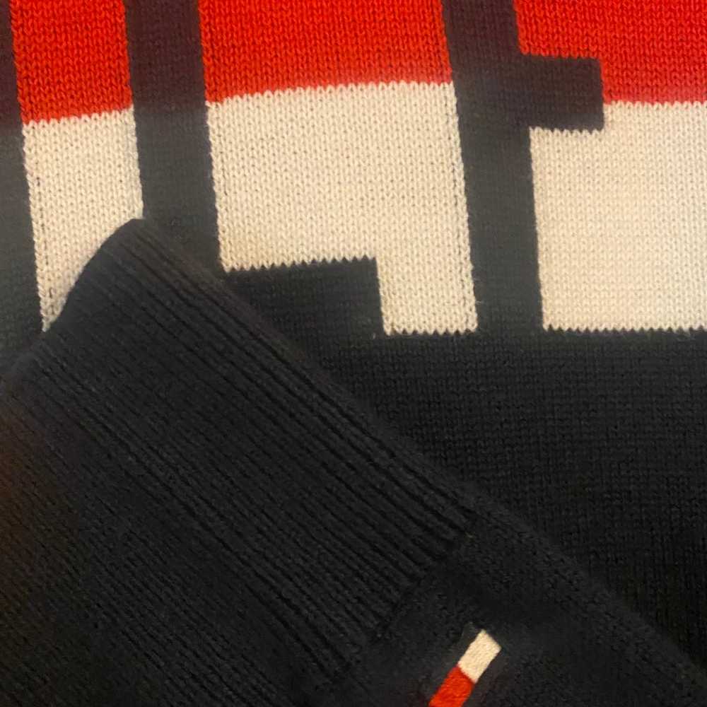 Tommy Hilfiger Sweater - image 3
