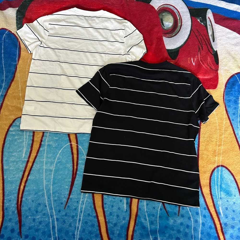Tommy Hilfiger T Shirts Bundle - image 5