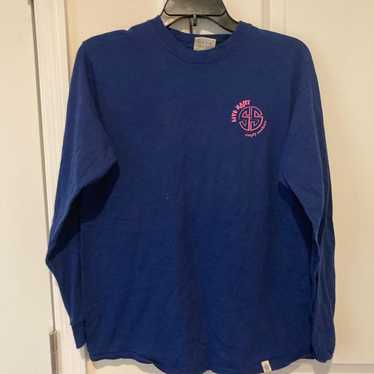 Simply Southern long sleeve