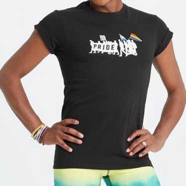 Pride Gender Inclusive Phluid Project T-shirt