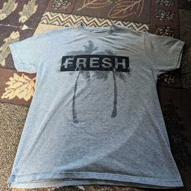 88 Tees Fresh T-Shirt - image 1