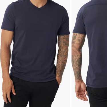 GoodMan Victory Premium V-Neck - image 1