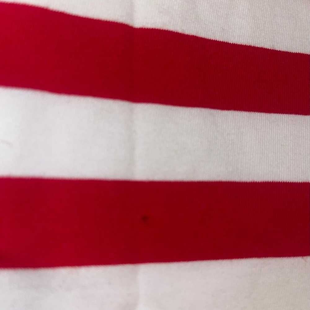 Polo Ralph Lauren Striped T-shirt - image 10