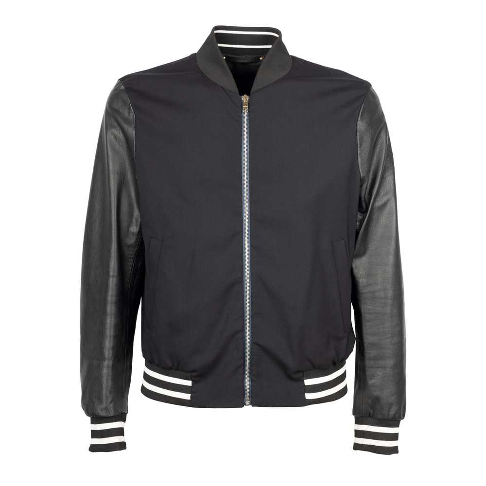 Paul Smith Bomber Jacket - '00s - image 1