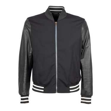 Paul Smith Bomber Jacket - '00s - image 1