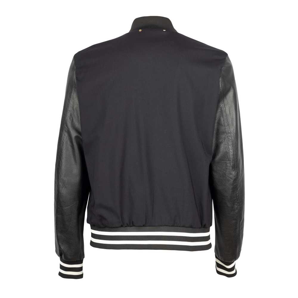 Paul Smith Bomber Jacket - '00s - image 2