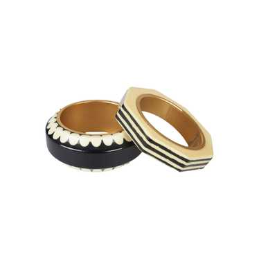 Collection Privée Bangle Set - '90s - image 1