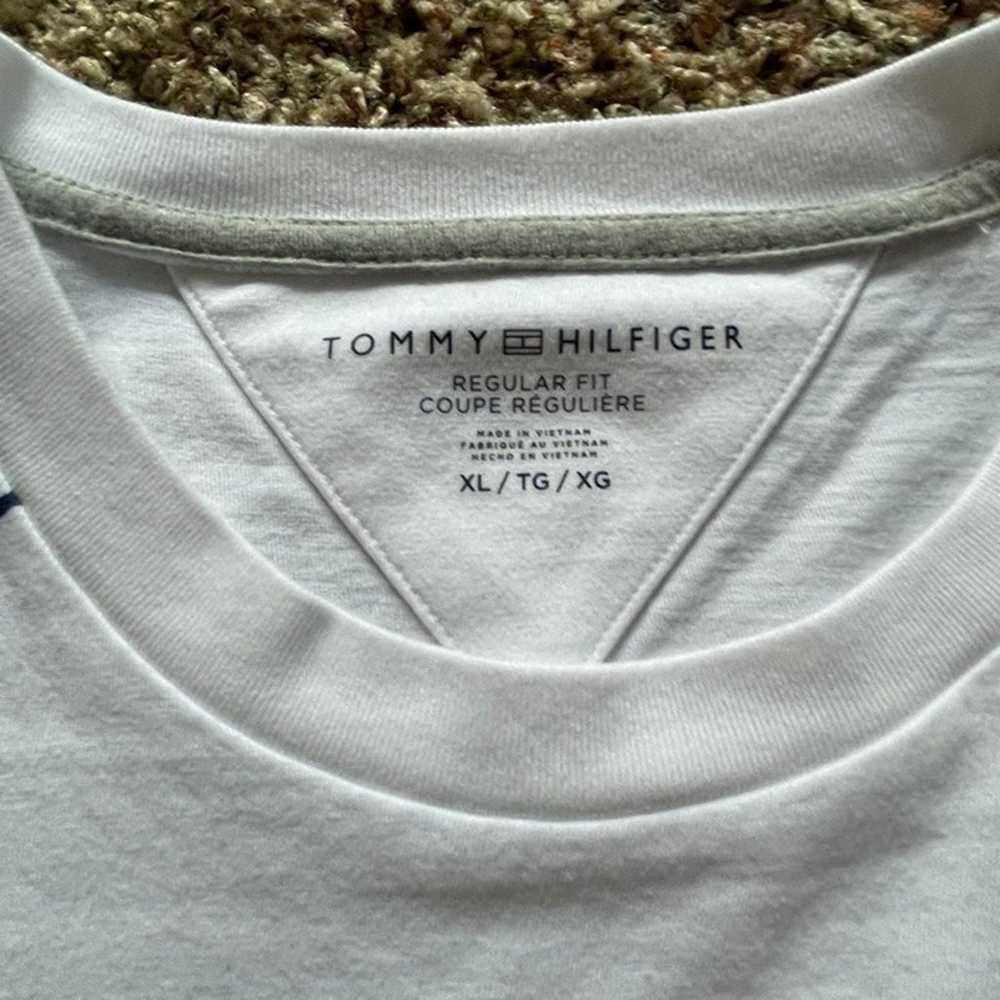 Tommy Hilfiger New York Tee - image 2