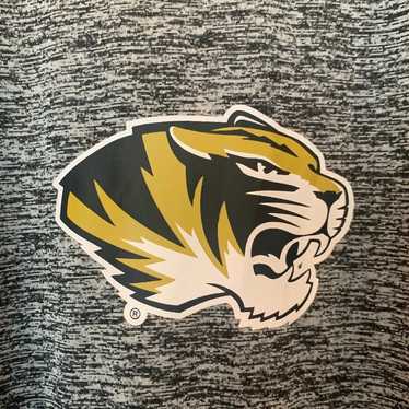 University of Missouri Tigers Men’s Shirt - image 1