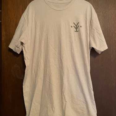 Yee yee apparel t shirt - image 1