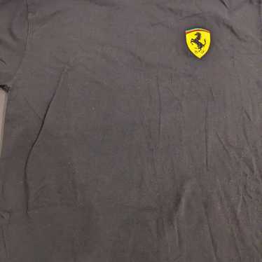 ferrari official licensed product - Gem