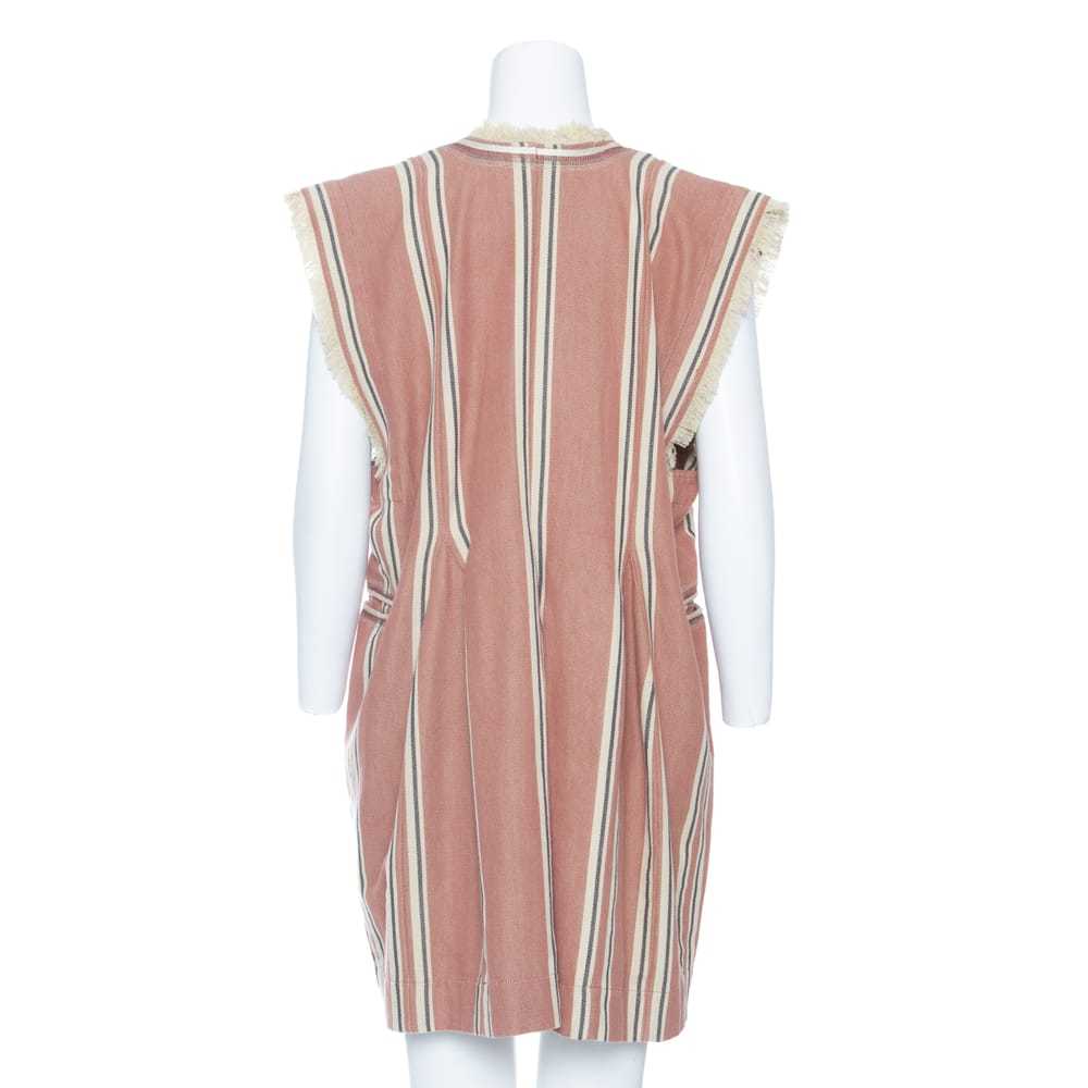Isabel Marant Etoile Mid-length dress - image 2