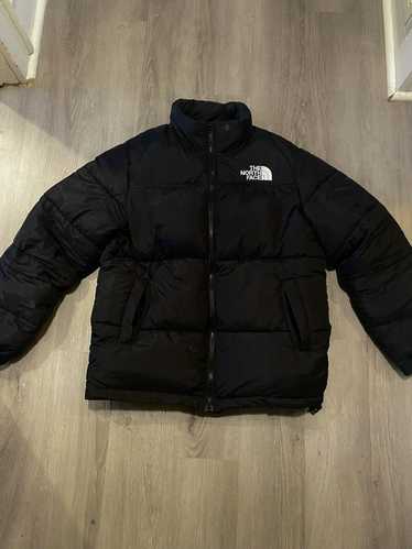 The North Face The North Face Nuptse 700 Jacket - image 1