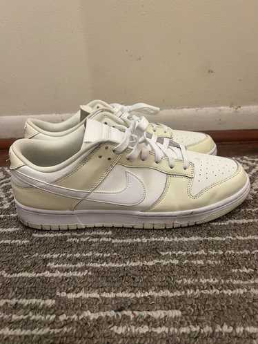 Nike Nike Dunks - image 1