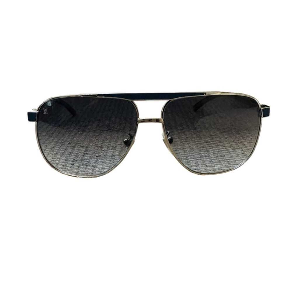 Louis Vuitton Aviator sunglasses - image 10