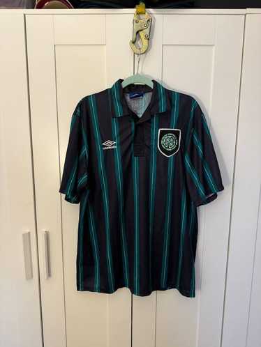 Umbro vintage umbro vintage - Gem